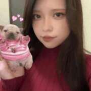 ヒメ日記 2025/11/01 16:01 投稿 らん ぽっちゃり巨乳素人専門店ぷにめろ蒲田店