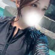 ヒメ日記 2025/11/05 18:50 投稿 らん ぽっちゃり巨乳素人専門店ぷにめろ蒲田店