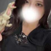 ヒメ日記 2025/11/10 16:31 投稿 らん ぽっちゃり巨乳素人専門店ぷにめろ蒲田店