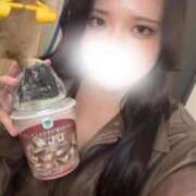 ヒメ日記 2025/11/19 18:34 投稿 らん ぽっちゃり巨乳素人専門店ぷにめろ蒲田店