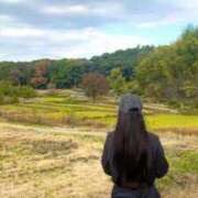 らん 旅行から帰ってきたよ🦌出勤表確認してね ぽっちゃり巨乳素人専門店ぷにめろ蒲田店