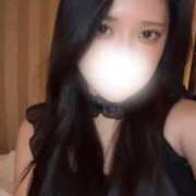 らん 黒猫ちゃん🐈‍⬛ ぽっちゃり巨乳素人専門店ぷにめろ蒲田店