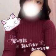 らん 大好物の白米は我慢😖 ぽっちゃり巨乳素人専門店ぷにめろ蒲田店