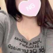 ヒメ日記 2026/01/31 18:56 投稿 らん ぽっちゃり巨乳素人専門店ぷにめろ蒲田店