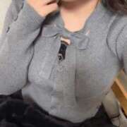 ヒメ日記 2026/02/07 12:26 投稿 らん ぽっちゃり巨乳素人専門店ぷにめろ蒲田店