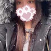 らん 焼き菓子用意してあります🍫 ぽっちゃり巨乳素人専門店ぷにめろ蒲田店