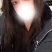 ヒメ日記 2026/03/07 12:06 投稿 らん ぽっちゃり巨乳素人専門店ぷにめろ蒲田店