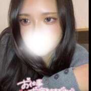 ヒメ日記 2026/04/01 18:46 投稿 らん ぽっちゃり巨乳素人専門店ぷにめろ蒲田店