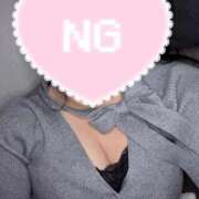 らん 12〜20時‪ ·͜· ᕷ ぽっちゃり巨乳素人専門店ぷにめろ蒲田店