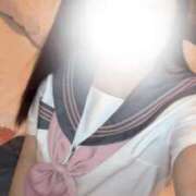 ヒメ日記 2026/06/16 17:26 投稿 らん ぽっちゃり巨乳素人専門店ぷにめろ蒲田店