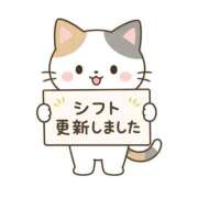 ヒメ日記 2026/06/20 16:36 投稿 らん ぽっちゃり巨乳素人専門店ぷにめろ蒲田店