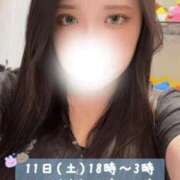 ヒメ日記 2026/07/08 18:06 投稿 らん ぽっちゃり巨乳素人専門店ぷにめろ蒲田店