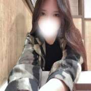 ヒメ日記 2026/07/12 11:46 投稿 らん ぽっちゃり巨乳素人専門店ぷにめろ蒲田店