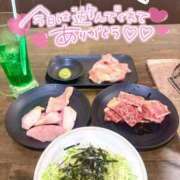 らん いい一日になりました🩵 ぽっちゃり巨乳素人専門店ぷにめろ蒲田店