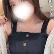 ヒメ日記 2026/07/29 14:45 投稿 らん ぽっちゃり巨乳素人専門店ぷにめろ蒲田店