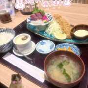ヒメ日記 2026/08/04 12:21 投稿 らん ぽっちゃり巨乳素人専門店ぷにめろ蒲田店