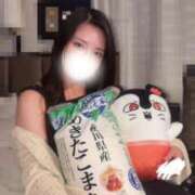 ヒメ日記 2026/08/09 10:06 投稿 らん ぽっちゃり巨乳素人専門店ぷにめろ蒲田店