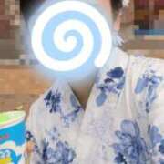 らん また再来週ね👋🏻゛ ぽっちゃり巨乳素人専門店ぷにめろ蒲田店