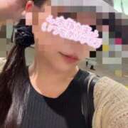 ヒメ日記 2026/09/14 23:36 投稿 らん ぽっちゃり巨乳素人専門店ぷにめろ蒲田店