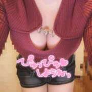 ヒメ日記 2026/10/03 10:06 投稿 らん ぽっちゃり巨乳素人専門店ぷにめろ蒲田店