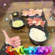 ヒメ日記 2026/10/11 00:56 投稿 らん ぽっちゃり巨乳素人専門店ぷにめろ蒲田店
