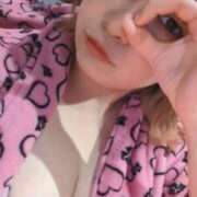 ヒメ日記 2025/11/07 19:35 投稿 よる ぺろぺろベロベロ専科 ぺろんちょ