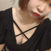 ヒメ日記 2025/11/15 08:55 投稿 よる ぺろぺろベロベロ専科 ぺろんちょ