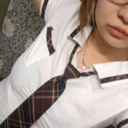 ヒメ日記 2025/11/16 02:55 投稿 よる ぺろぺろベロベロ専科 ぺろんちょ