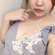 ヒメ日記 2025/11/16 23:35 投稿 よる ぺろぺろベロベロ専科 ぺろんちょ