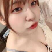 ヒメ日記 2025/11/17 16:55 投稿 よる ぺろぺろベロベロ専科 ぺろんちょ