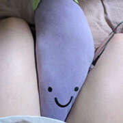 ヒメ日記 2025/11/18 07:55 投稿 よる ぺろぺろベロベロ専科 ぺろんちょ