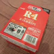 ヒメ日記 2025/11/19 10:25 投稿 よる ぺろぺろベロベロ専科 ぺろんちょ