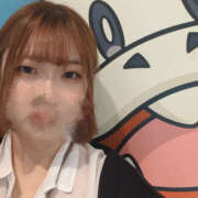 ヒメ日記 2025/11/19 21:35 投稿 よる ぺろぺろベロベロ専科 ぺろんちょ