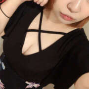 ヒメ日記 2025/11/22 09:06 投稿 よる ぺろぺろベロベロ専科 ぺろんちょ