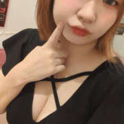 ヒメ日記 2025/11/24 08:55 投稿 よる ぺろぺろベロベロ専科 ぺろんちょ