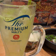 ヒメ日記 2025/11/25 04:25 投稿 よる ぺろぺろベロベロ専科 ぺろんちょ