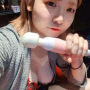 ヒメ日記 2025/12/01 16:26 投稿 よる ぺろぺろベロベロ専科 ぺろんちょ