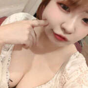 ヒメ日記 2025/12/03 10:15 投稿 よる ぺろぺろベロベロ専科 ぺろんちょ