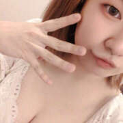 ヒメ日記 2025/12/05 08:55 投稿 よる ぺろぺろベロベロ専科 ぺろんちょ