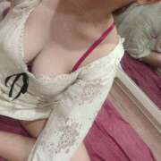 ヒメ日記 2025/12/07 23:35 投稿 よる ぺろぺろベロベロ専科 ぺろんちょ