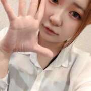 ヒメ日記 2025/12/08 07:55 投稿 よる ぺろぺろベロベロ専科 ぺろんちょ