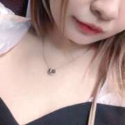 ヒメ日記 2026/01/08 18:15 投稿 よる ぺろぺろベロベロ専科 ぺろんちょ