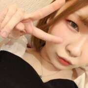 ヒメ日記 2026/01/10 09:10 投稿 よる ぺろぺろベロベロ専科 ぺろんちょ