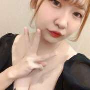 ヒメ日記 2026/01/11 08:55 投稿 よる ぺろぺろベロベロ専科 ぺろんちょ