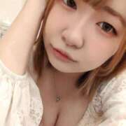 ヒメ日記 2026/01/12 09:02 投稿 よる ぺろぺろベロベロ専科 ぺろんちょ