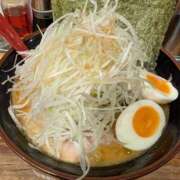 ヒメ日記 2026/01/13 01:05 投稿 よる ぺろぺろベロベロ専科 ぺろんちょ