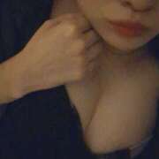 ヒメ日記 2026/01/13 09:05 投稿 よる ぺろぺろベロベロ専科 ぺろんちょ