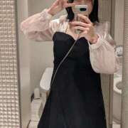 ヒメ日記 2026/01/16 01:45 投稿 よる ぺろぺろベロベロ専科 ぺろんちょ