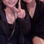 ヒメ日記 2026/01/16 11:55 投稿 よる ぺろぺろベロベロ専科 ぺろんちょ