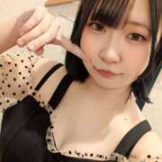 ヒメ日記 2026/01/18 07:35 投稿 よる ぺろぺろベロベロ専科 ぺろんちょ